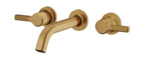 Aquabrass ABFC47029BGD