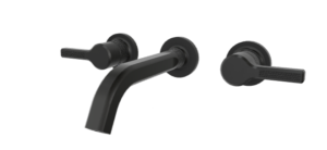 Aquabrass ABFC47029BK
