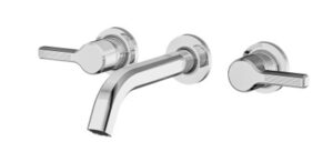 ARISTON