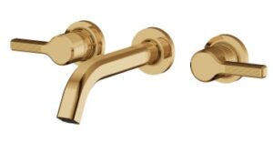 Aquabrass ABFC47029PGD