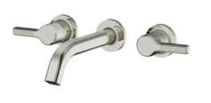 Aquabrass ABFC47029PN