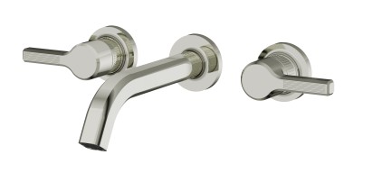 Aquabrass Aquabrass ABFC47029PN