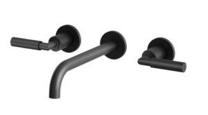 Aquabrass ABFC48029BK