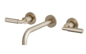 Aquabrass ABFC48029BN