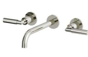 Aquabrass ABFC48029PN