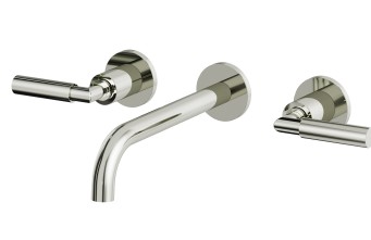 Aquabrass Aquabrass ABFC48029PN