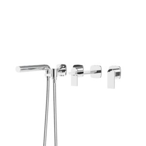 Aquabrass ABFCTMR04PC