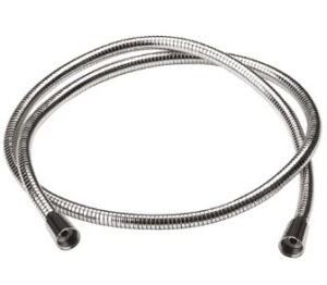Aquabrass ABFH00135PC