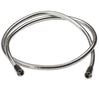 Aquabrass Aquabrass ABFH00135PC