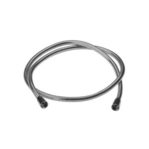 Aquabrass ABFH18090BNVD