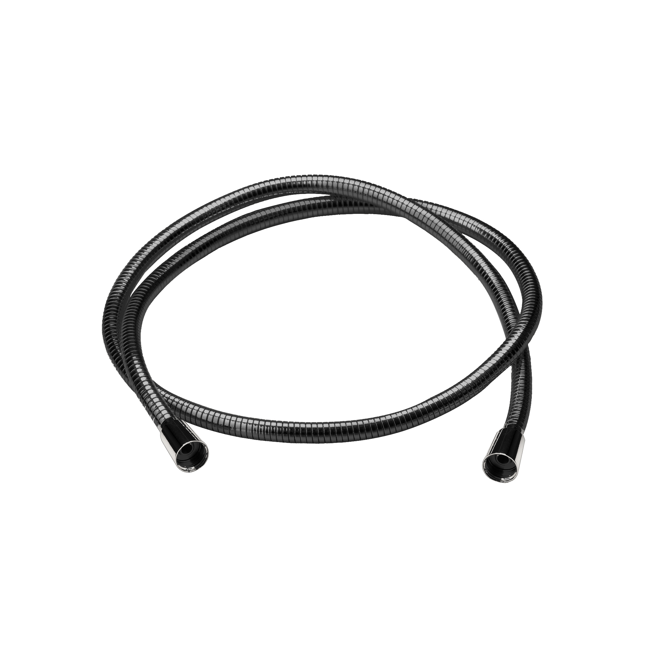 Aquabrass Aquabrass ABFH18090EBK