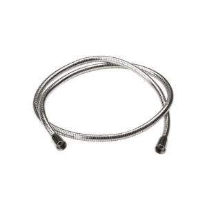 Aquabrass ABFH18090PC