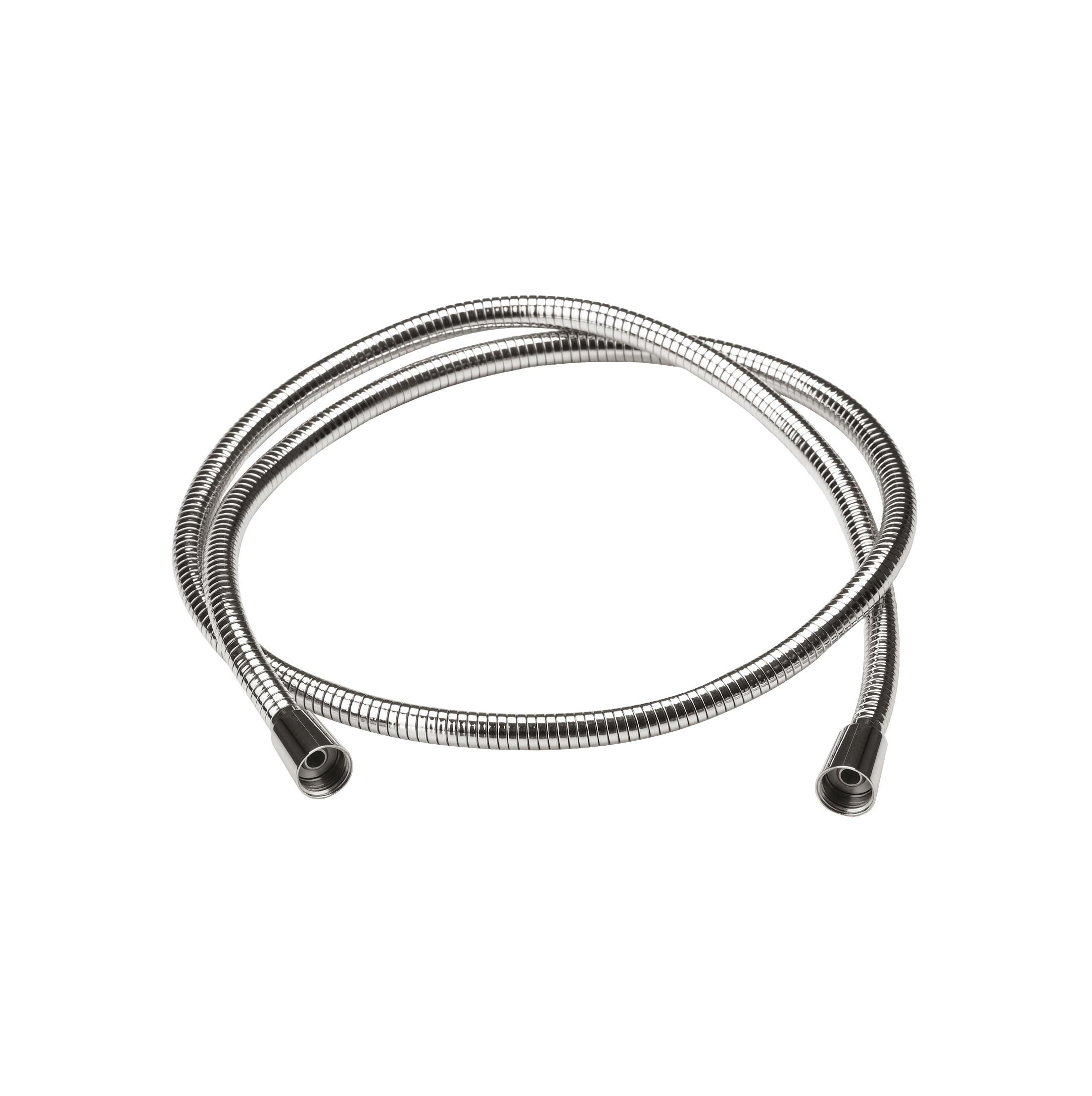 Aquabrass Aquabrass ABFH18090PC