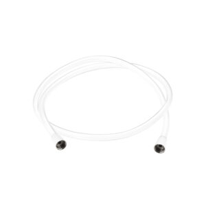 Aquabrass ABFH18090WH