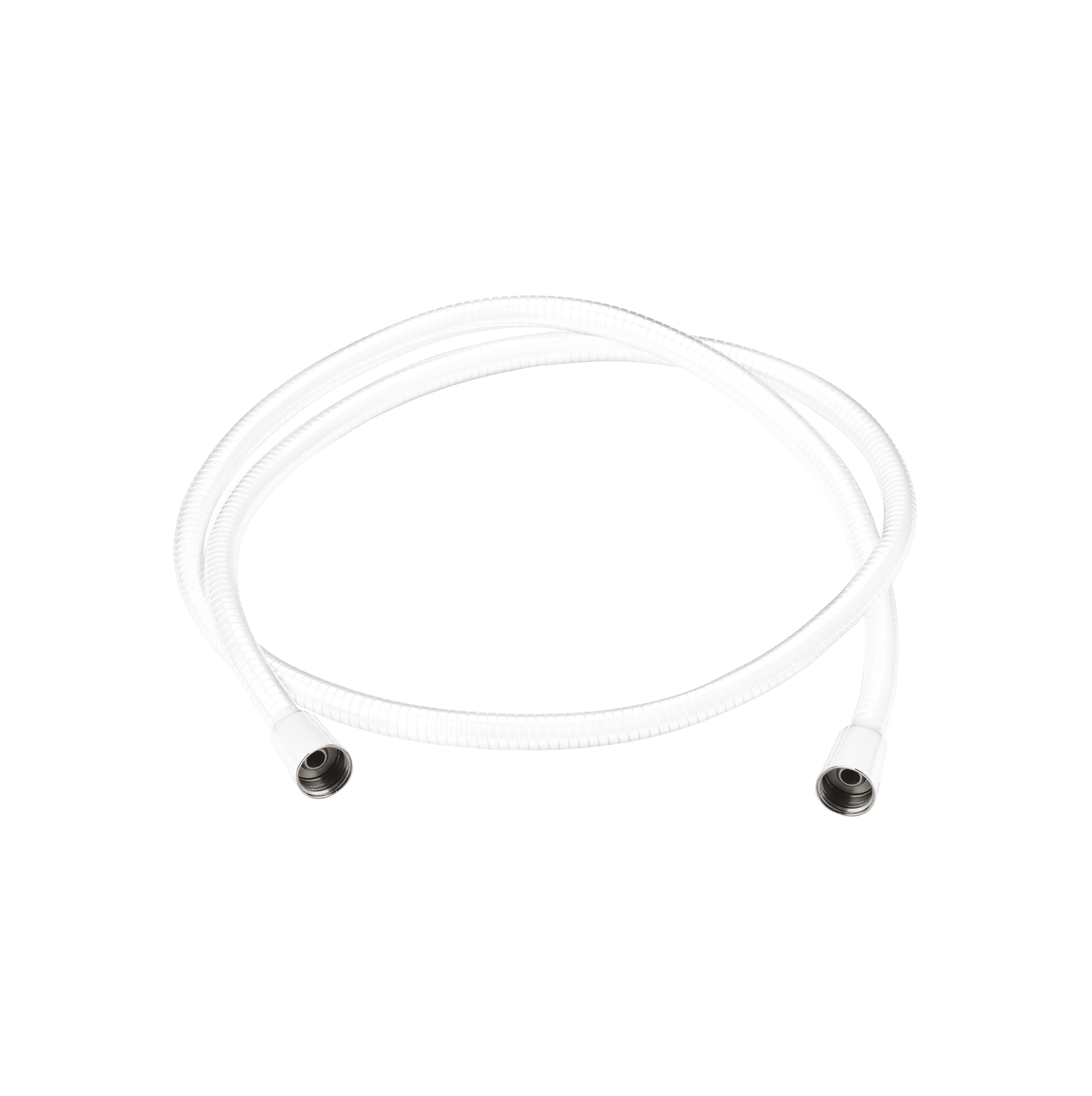 Aquabrass Aquabrass ABFH18090WH