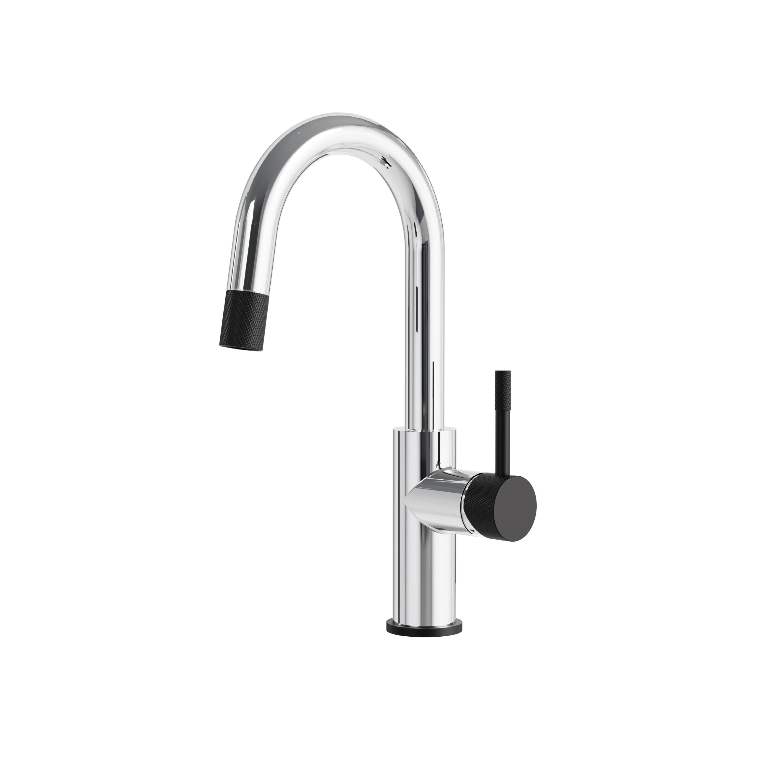 Aquabrass Aquabrass ABFK6235BPC