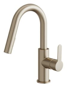 Aquabrass ABFK6545BBNVD
