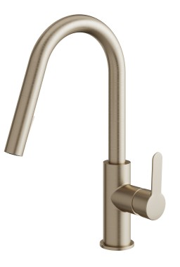 Aquabrass Aquabrass ABFK6545NBNVD