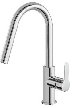 Aquabrass Aquabrass ABFK6545NPC