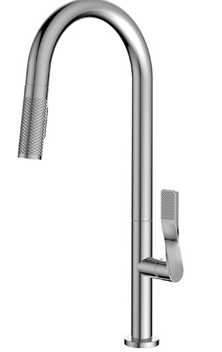 Aquabrass Aquabrass ABFK6745NPC