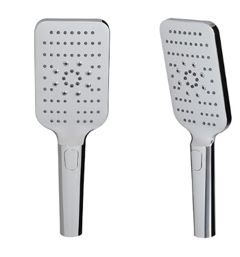 Aquabrass Aquabrass ABHS85154PC