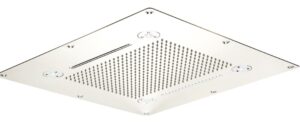Aquabrass ABSC00928PC