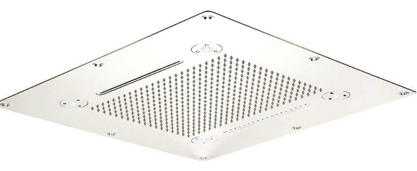 Aquabrass Aquabrass ABSC00928PC