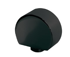 Aquabrass ABSC01404375