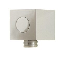 Aquabrass ABSC01408BN