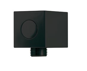 Aquabrass ABSC01408EBK