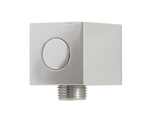 Aquabrass ABSC01408PC