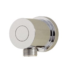 Aquabrass ABSC01409BN