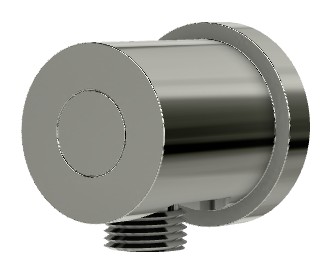 Aquabrass Aquabrass ABSC01409PN