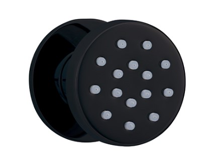 Aquabrass Aquabrass ABSC02566EBK