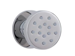 Aquabrass ABSC02566PC