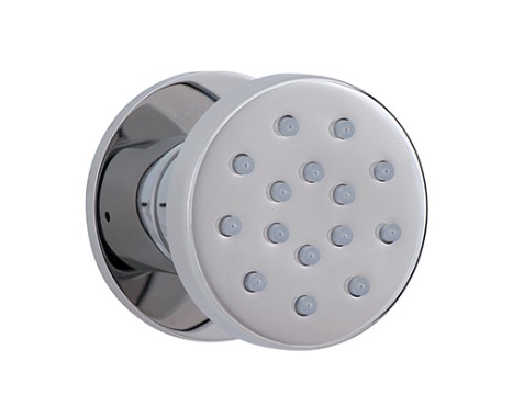 Aquabrass Aquabrass ABSC02566PC