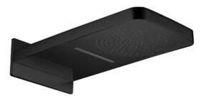 Aquabrass ABSC02872EBK
