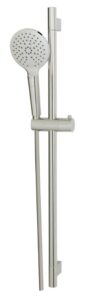 Aquabrass ABSC12685BN