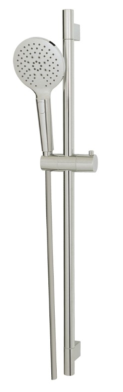 Aquabrass Aquabrass ABSC12685BN