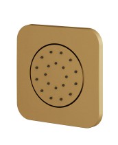 Aquabrass ABSCBJ575BGD