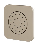 Aquabrass ABSCBJ575BN