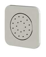 Aquabrass ABSCBJ575PN