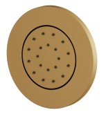 Aquabrass ABSCBJ576BGD