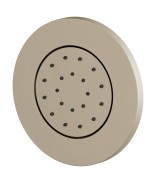 Aquabrass ABSCBJ576BN