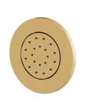 Aquabrass ABSCBJ576PGD