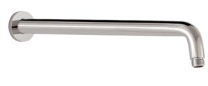 Aquabrass ABSCM8102PC