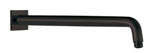 Aquabrass ABSCM8206EBK