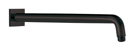 Aquabrass Aquabrass ABSCM8206EBK