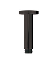 Aquabrass ABSCM8401EBK