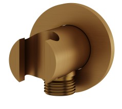 Aquabrass ABSCRWH17BGD